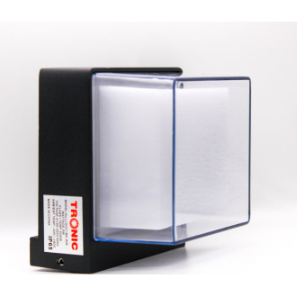 Tronic Box Wall Light