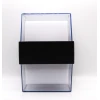 Tronic Stylish Wall Light