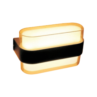 Tronic Stylish Wall Light