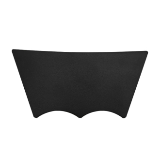 Tronic Wall Light LL 6059-BK-WW