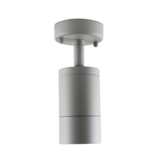 Tronic Silver Adjustable Spotlight