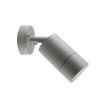 Tronic Silver Adjustable Spotlight