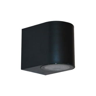 Tronic One-sided Wall Light