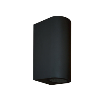Tronic Up and Down Wall Light