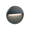 Tronic Round Wall Light