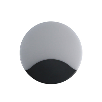 Tronic Round LED Bulkheads