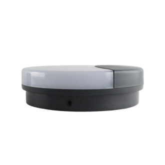 Tronic Round LED Bulkheads