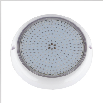 Tronic Submersible Red, Green & Blue LED 18 Watts Swimming Pool Light