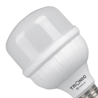 Tronic 20 Watts LED Bulb E27 (Screw)