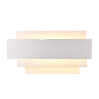 Tronic Modern Design Wall Lamp