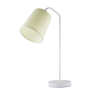 Tronic Table Lamp LP 3262