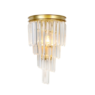 Tronic Wall Bracket-LP 8190-GO