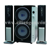 MR UK Subwoofer Ailiang 9600E  Tanzania