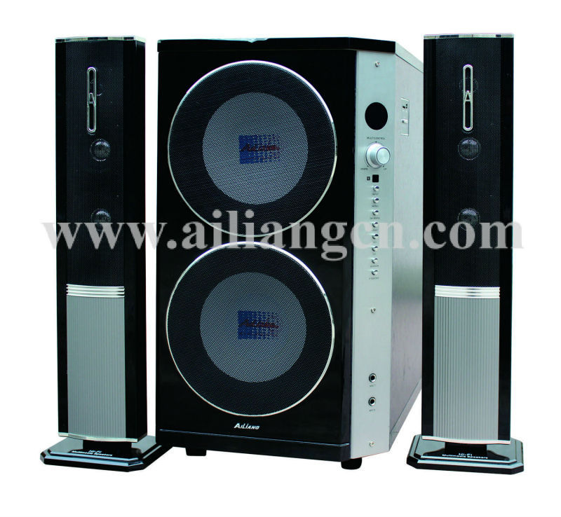 Mr Uk Subwoofer Ailiang 9600E Tanzania 1 Mr Uk Subwoofer Ailiang 9600E Tanzania