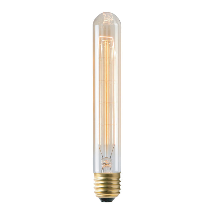 Tronic Retro T30 60W E27 (Screw) Dimmable Bulb 1 Tronic Retro T30 60W E27 (Screw) Dimmable Bulb