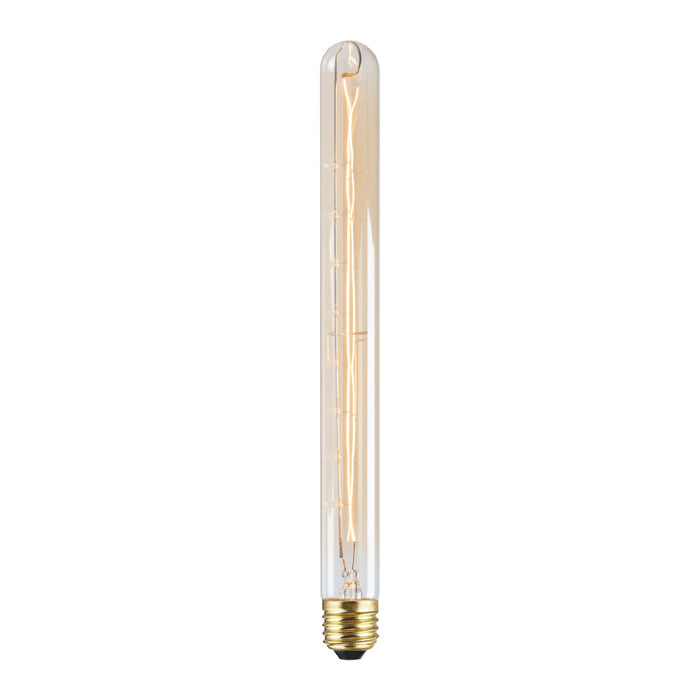 Tronic Retro T30 40W E27 (Screw) Bulb 1 Tronic Retro T30 40W E27 (Screw) Bulb