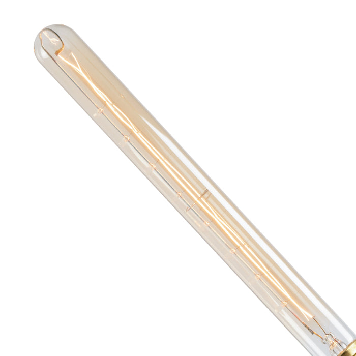 Tronic Retro T30 40W E27 (Screw) Bulb 2 Tronic Retro T30 40W E27 (Screw) Bulb