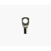 Tronic Cable Lugs 4-4 MM