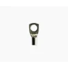 Tronic Cable Lugs 4-4 MM
