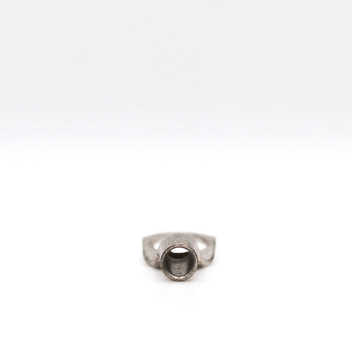 Tronic Cable Lugs 6-8 Mm 3 Tronic Cable Lugs 6-8 Mm