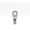 Tronic Cable Lugs 16-6 MM