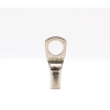 Tronic Cable Lugs 16-10 MM