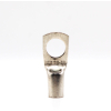 Tronic Cable Lugs 25-10 MM
