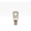 Tronic Cable Lugs 35-6 MM