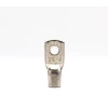 Tronic Cable Lugs 35-6 MM