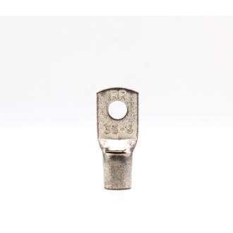 Tronic Cable Lugs 35-6 MM