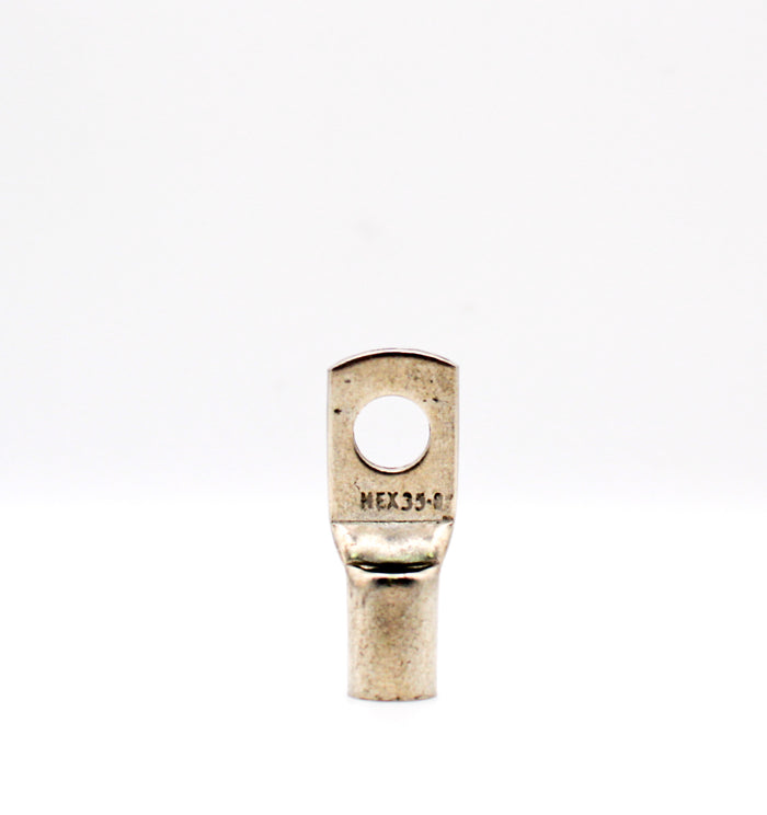 Tronic Cable Lugs 35-8 Mm 1 Tronic Cable Lugs 35-8 Mm