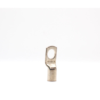 Tronic Cable Lugs 35-10 MM