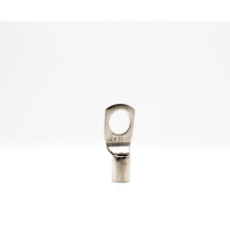 Tronic Cable Lugs 35-12 MM