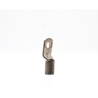Tronic Cable Lugs 50-6 MM
