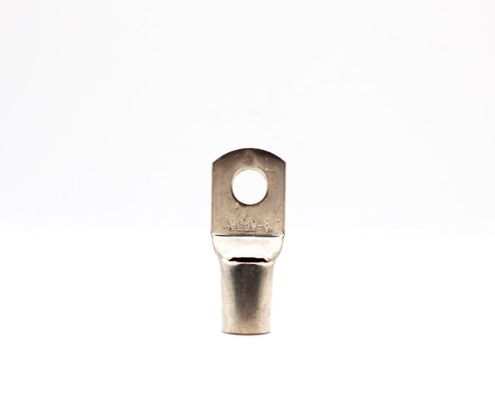 Tronic Cable Lugs 50-8 Mm 1 Tronic Cable Lugs 50-8 Mm
