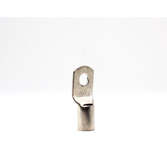 Tronic Cable Lugs 50-8 MM