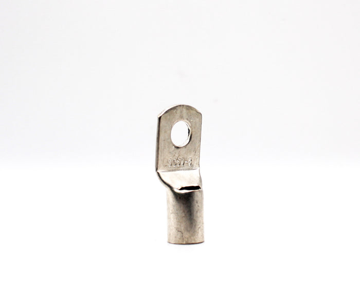 Tronic Cable Lugs 50-8 Mm 2 Tronic Cable Lugs 50-8 Mm