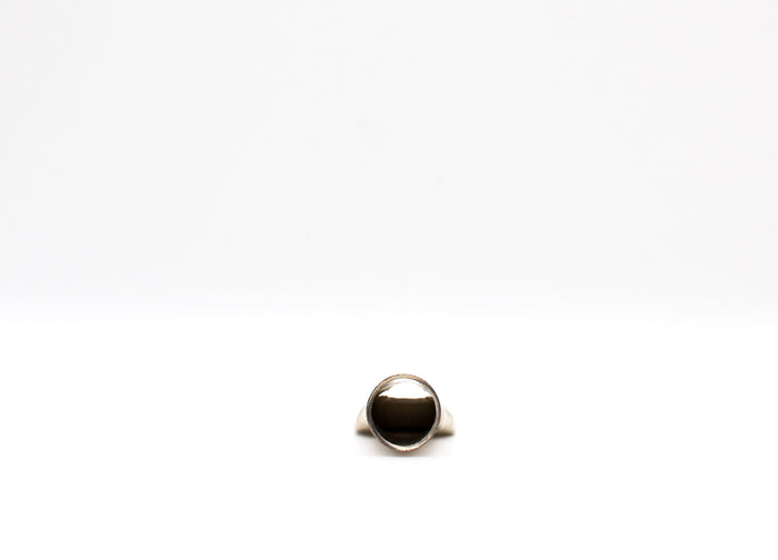 Tronic Cable Lugs 50-8 Mm 3 Tronic Cable Lugs 50-8 Mm