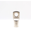 Tronic Cable Lugs 70-10 MM