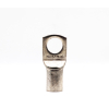 Tronic Cable Lugs 70-12 MM