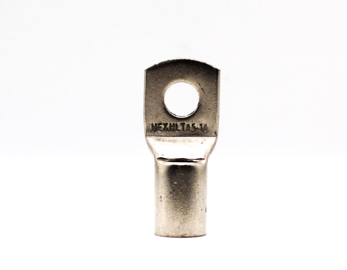 Tronic Cable Lugs 95-10 Mm 1 Tronic Cable Lugs 95-10 Mm