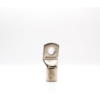 Tronic Cable Lugs 120-10 MM