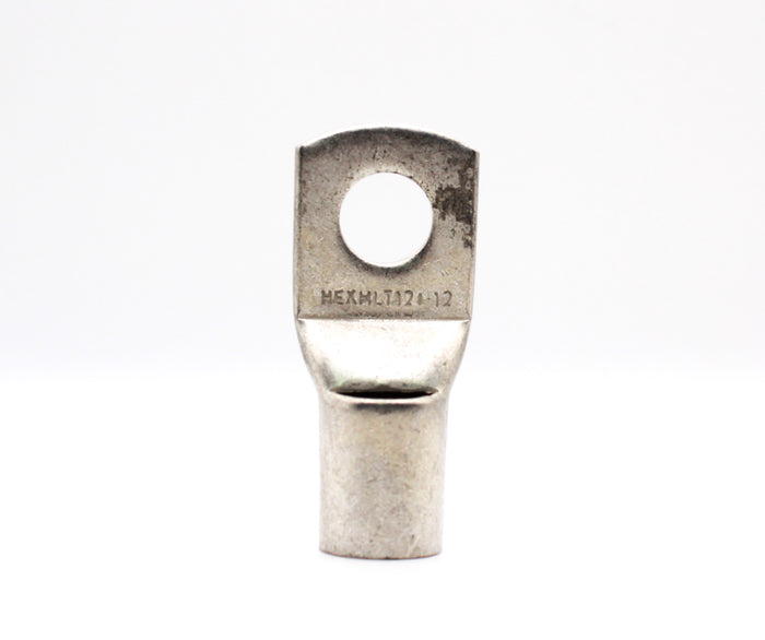 Tronic Cable Lugs 120-12 Mm 1 Tronic Cable Lugs 120-12 Mm