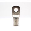 Tronic Cable Lugs 150-12 MM