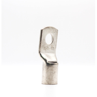 Tronic Cable Lugs 150-12 MM