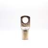 Tronic Cable Lugs 150-16 MM