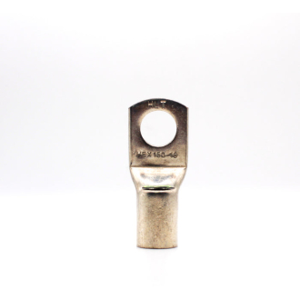 Tronic Cable Lugs 150-16 MM