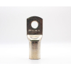 Tronic Cable Lugs 185-12 MM