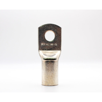 Tronic Cable Lugs 185-12 MM