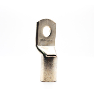 Tronic Cable Lugs 185-12 MM